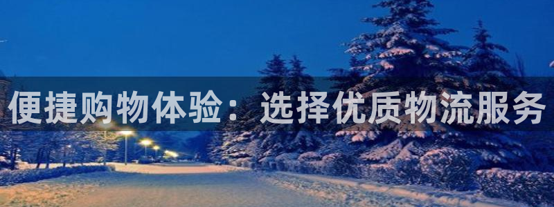 usdt地址怎么生成