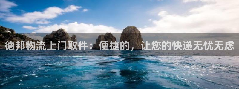 usdt换成钱