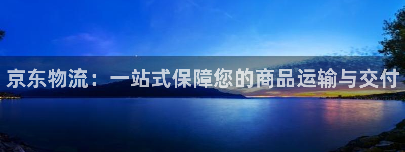 usdt货币地址大全