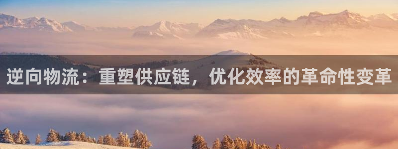 usdt代币的地址
