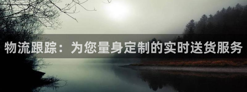 usdt下载苹果