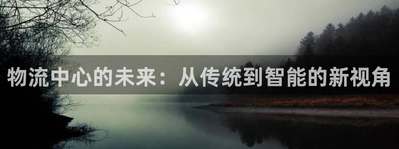 usdt提币教程