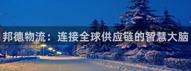 usdt交易能查到对方信息吗