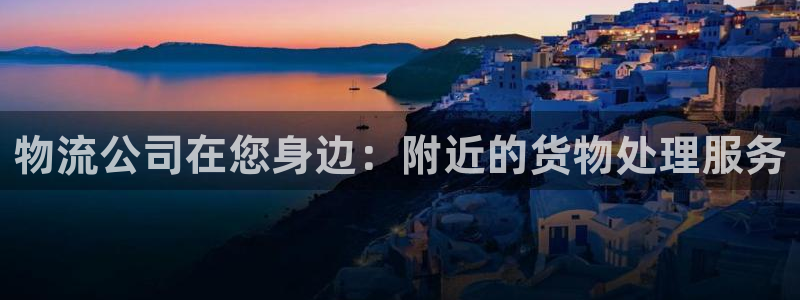 卖usdt被冻结银行卡怎么办