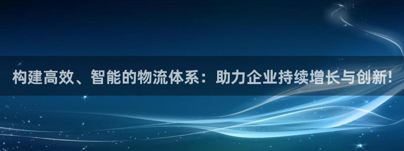 usdt安全吗?提现会封银行卡吗?