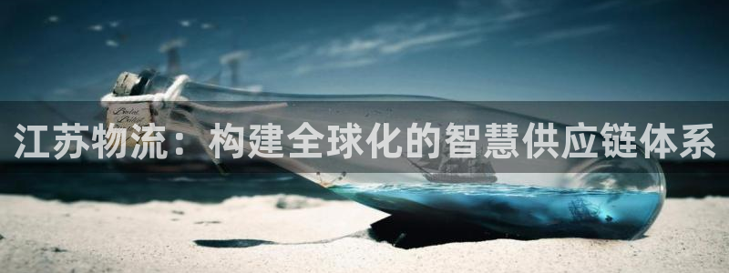 usdt怎么换bnb