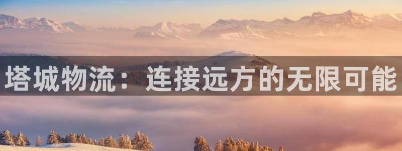 usdt交易犯法不